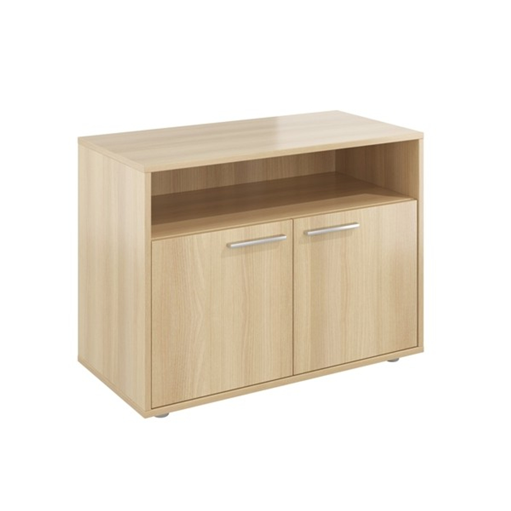 Тумба для оргтехники КАНЦЛЕР