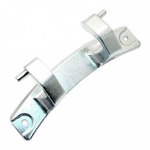 Петля люка для стиральной машины VESTEL, Whirpool; 931331065, L35007456