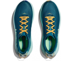 Кроссовки мужские Hoka Rincon 3