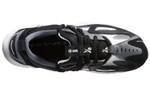 Кроссовки Reebok Dmx Series 1200