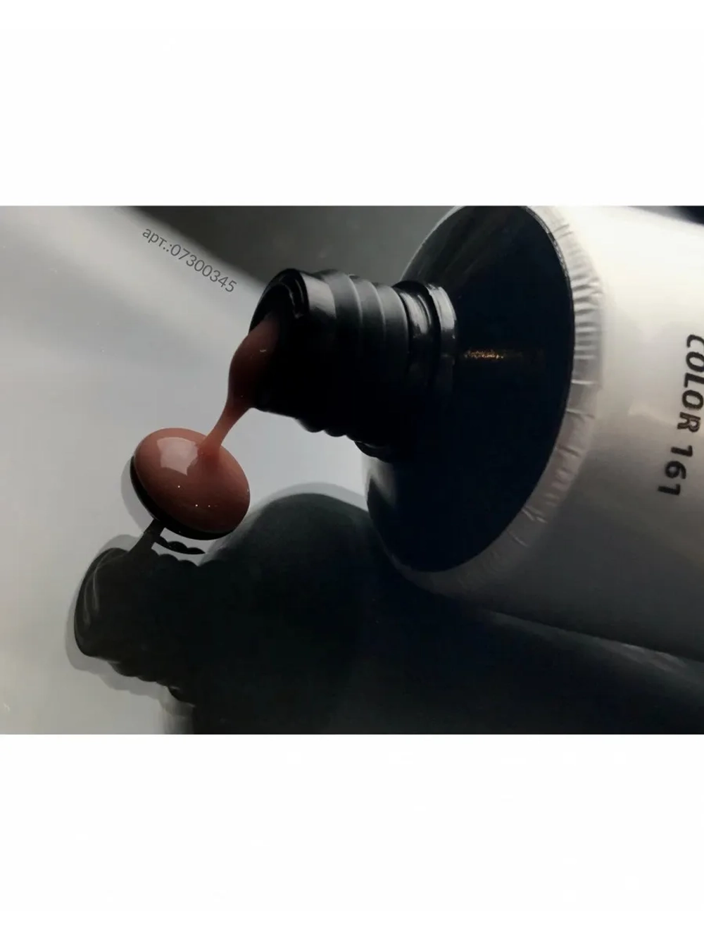 ARTEX Камуфлирующая база Make-up corrector 161 50мл