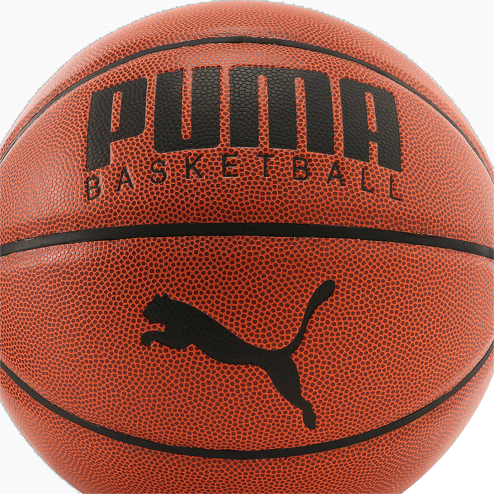 Мячи PUMA Basketball Top