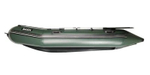 Лодка ПВХ BARK BT-310SD