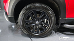 KG Mobility (Ssangyong) Rexton Sports KHAN Дизель 2.2 4WD (08.2020)