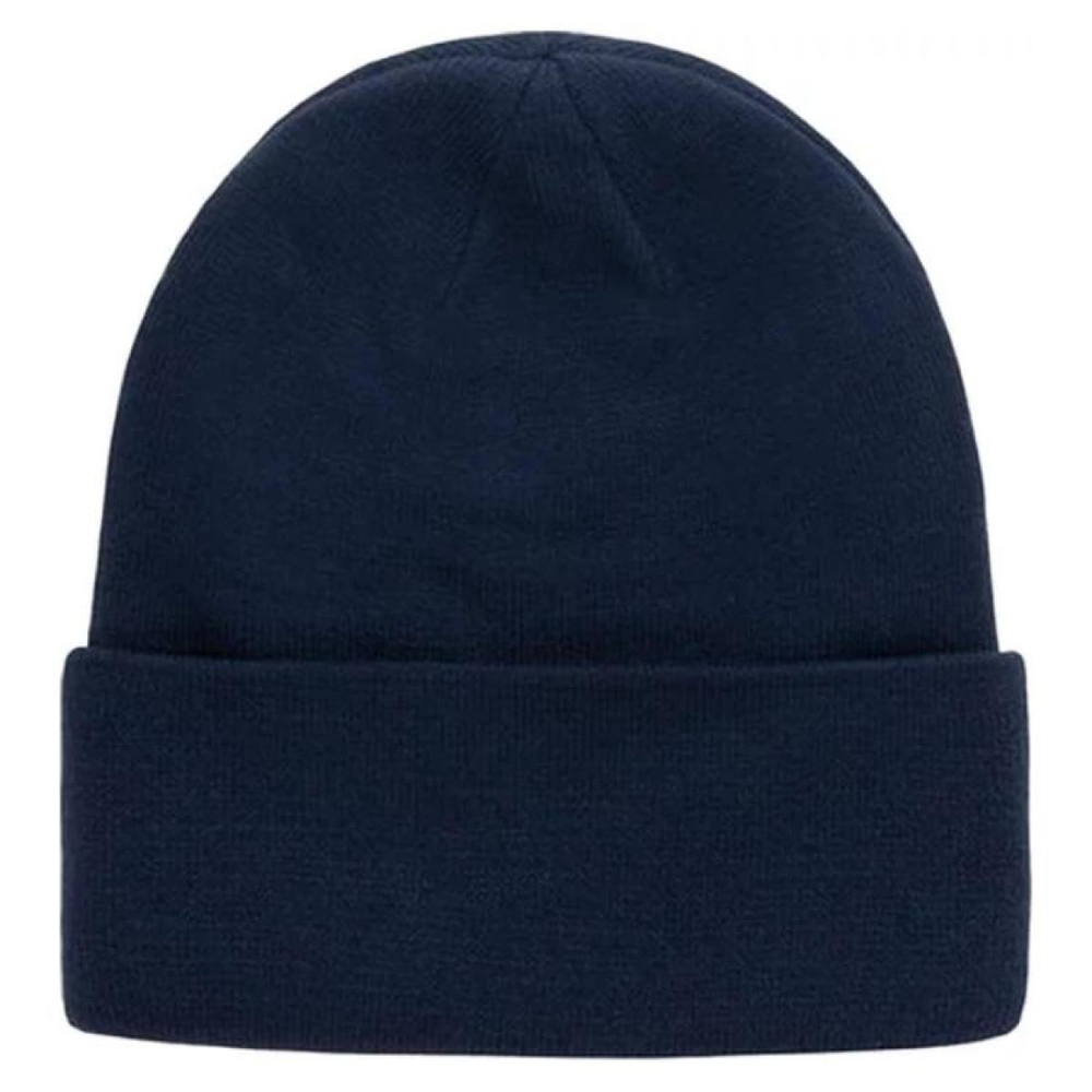 Шапки Stussy Logo, 1321148