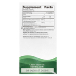 Nordic Naturals, Комплекс грибов познания, 60 капсул