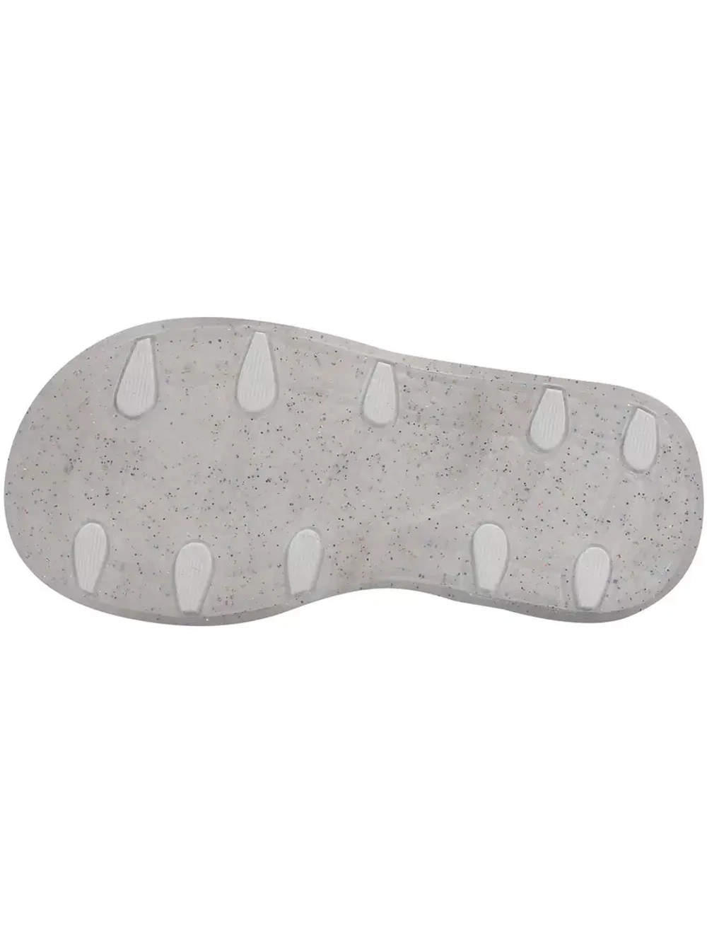 КАБЛУК ТОМАСА Сандалии для девочки внутри кожа