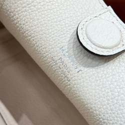 Moynat Duo Tote Bag BB