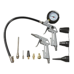 Компрессор поршневой безмасляный FUBAG SMART AIR 646032