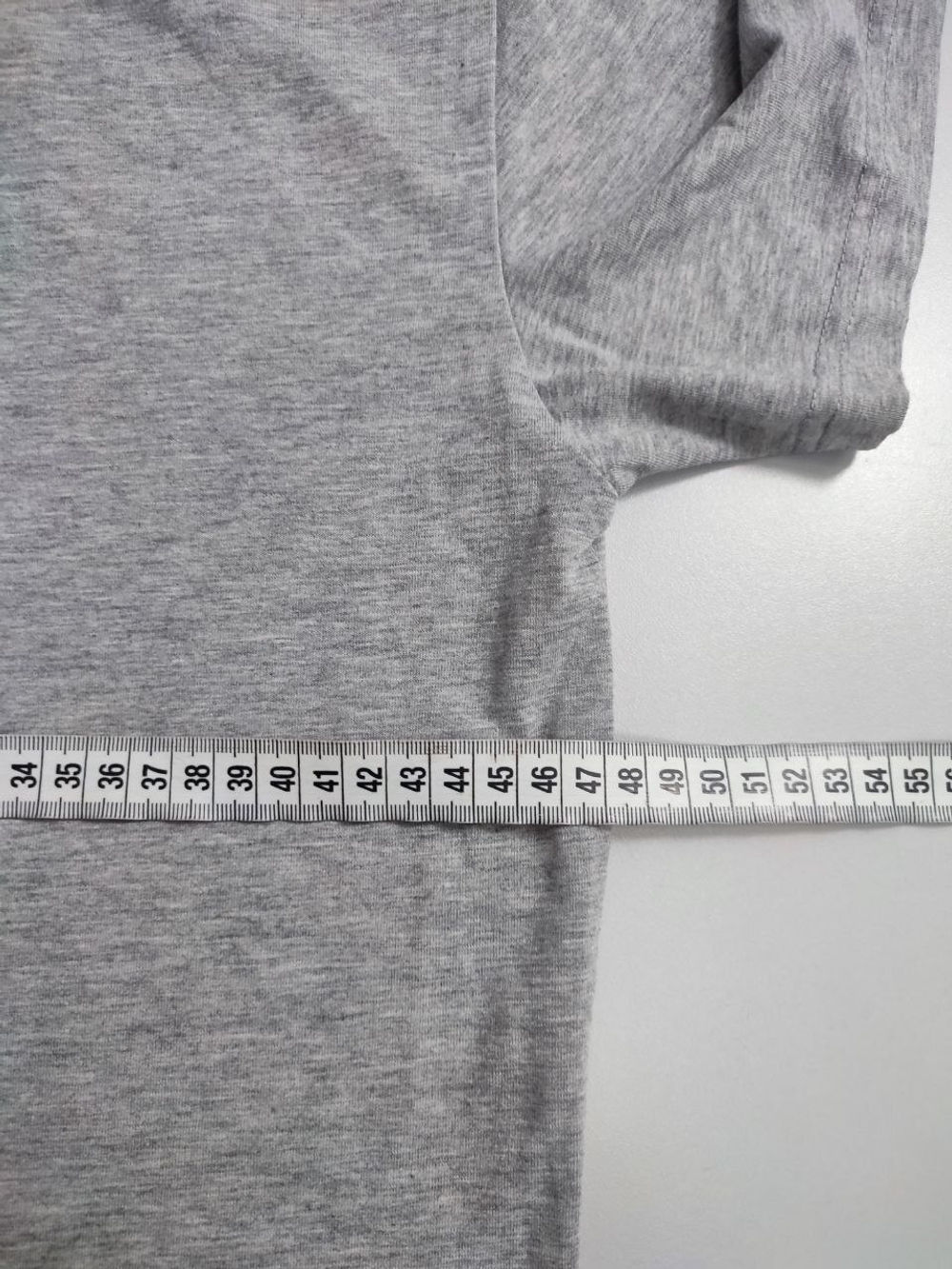 Футболка Bloom Bazar модная 44 размер