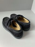 Туфли Jacadi, 28