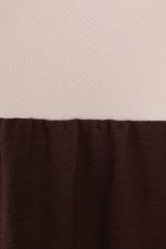 Платье Легкость выбора (беж) П10030 LT Collection