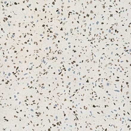 Pamesa Terrazzo Blu 60x60
