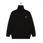 Водолазка Hermes