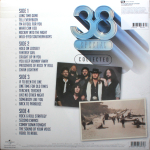 38 Special / Collected (2LP)