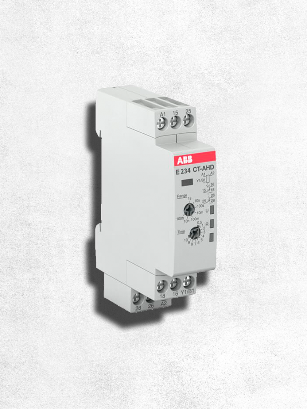 1SVR500110R0100