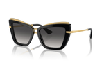 Dolce & Gabbana DG4472 501/8G