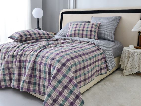 Ришелье №17 Комплект 7Е