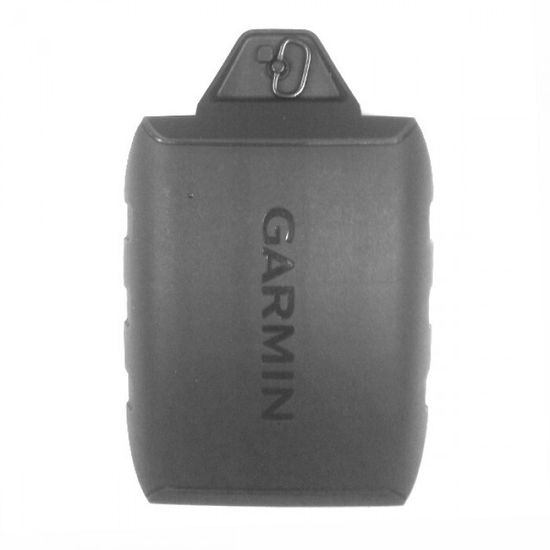 Garmin GPSMAP 276CX крышка батарейного отсека, черная (010-01607-BC)