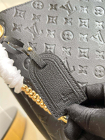 Louis Vuitton Surene MM