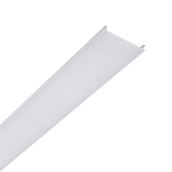 Рассеиватель для профиля 502420 в натяжной потолок 502227