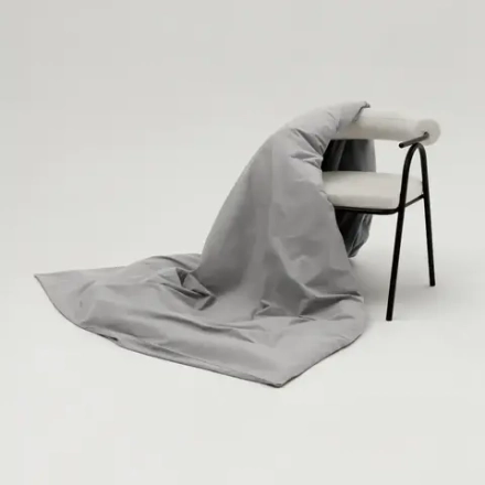 Пододеяльник BuyDream (поплин)