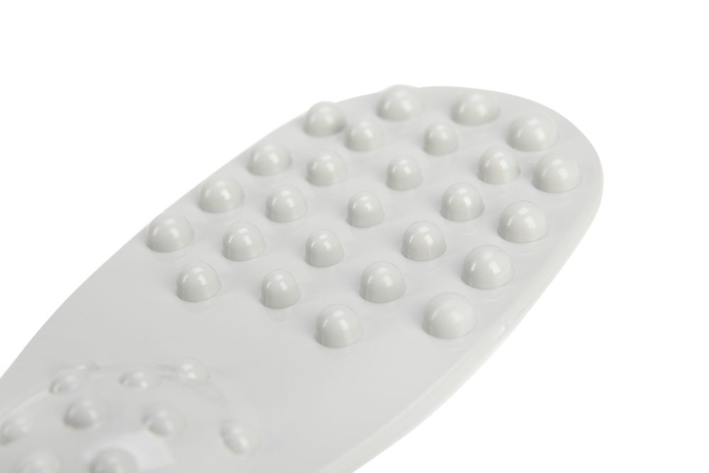 Аппарат для лимфодренажа, прессотерапии, массажа WelbuTech Seven Liner Zam-01, стандартный комплект, размер XL