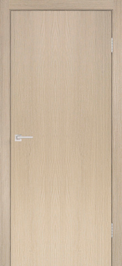 Соло (Магнолия)