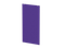 Перегородка без декора(фурнитура в комплекте) 100х1,2х200