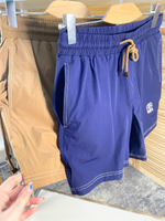 Шорты Brunello Cucinelli