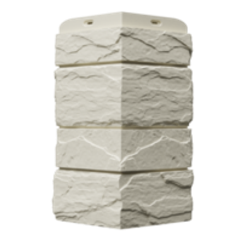 Docke STANDARD СЛАНЕЦ Угол (Шампери)