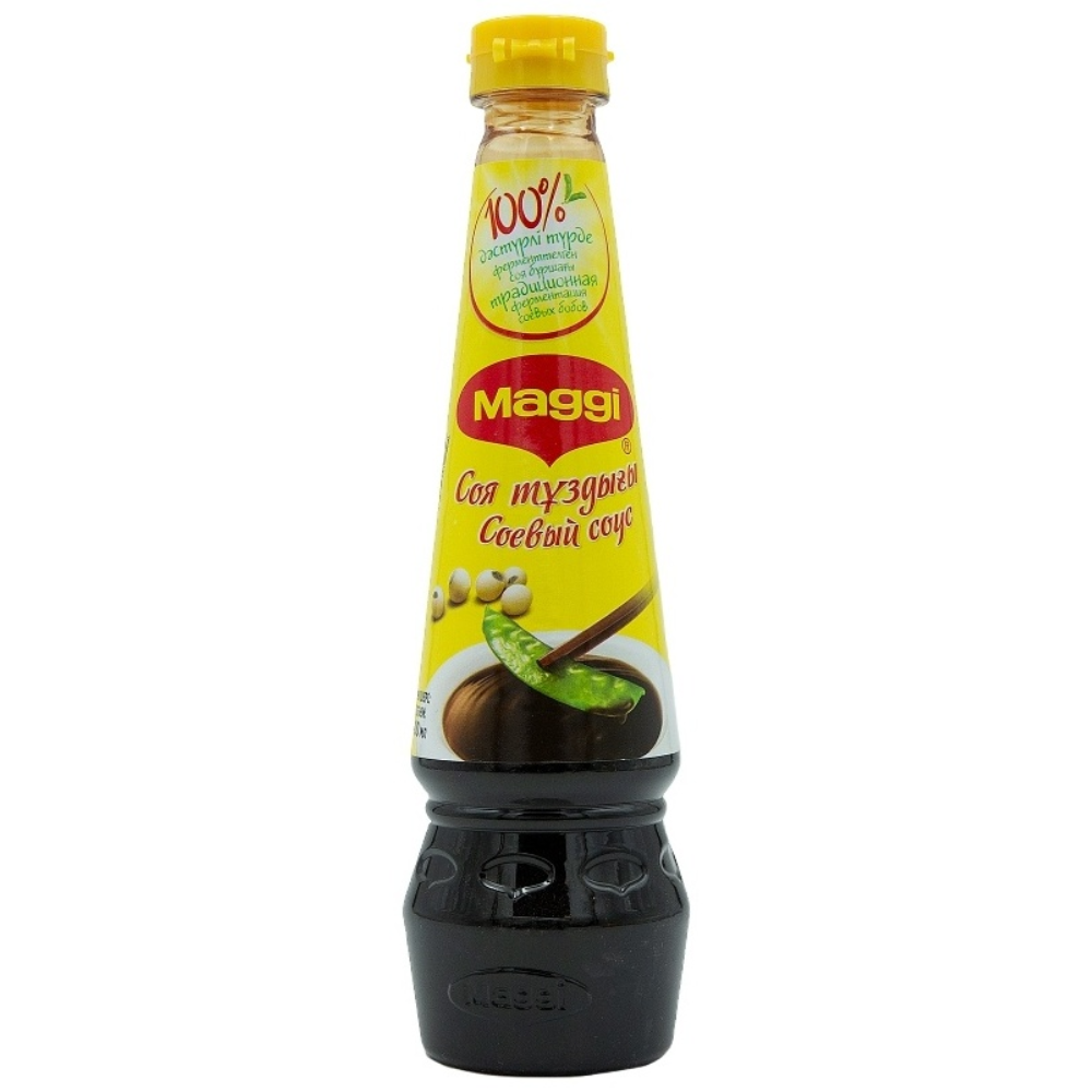 Соевый соус Maggi 300 мл