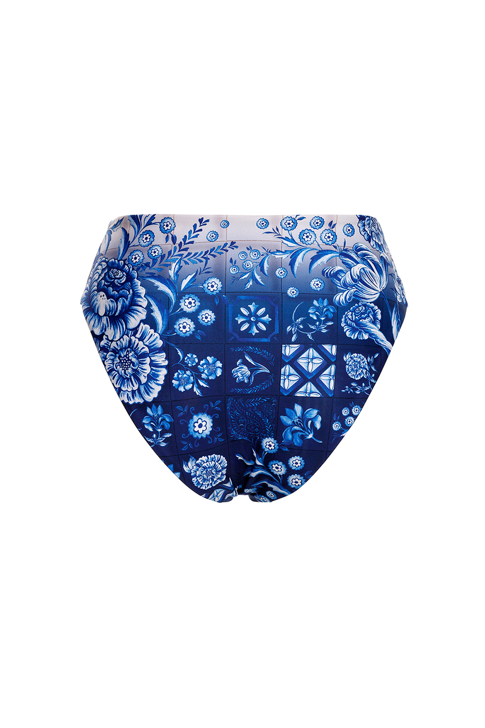Плавки 15379 Penelope Azure