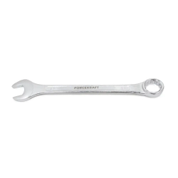 Ключ комбинированный 21мм FORCEKRAFT FK-75521