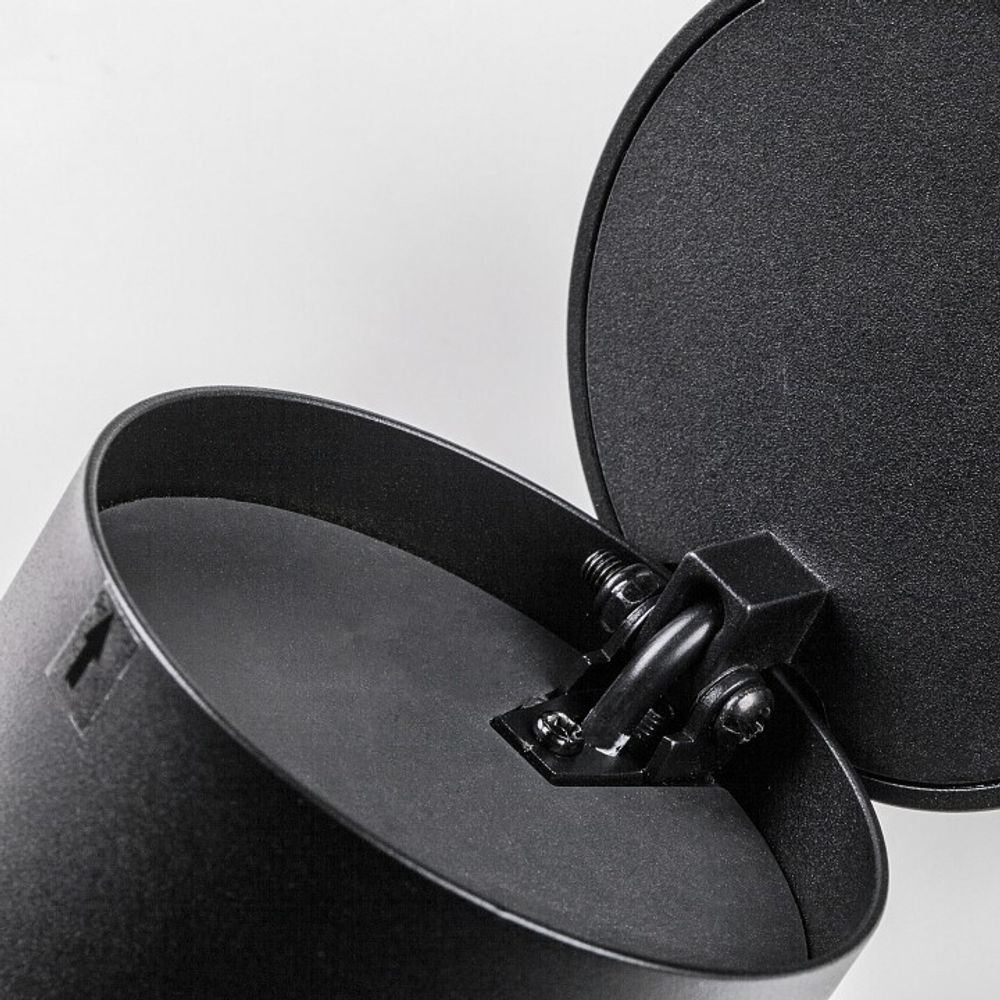 Накладной светильник Lightstar Acuto 215837