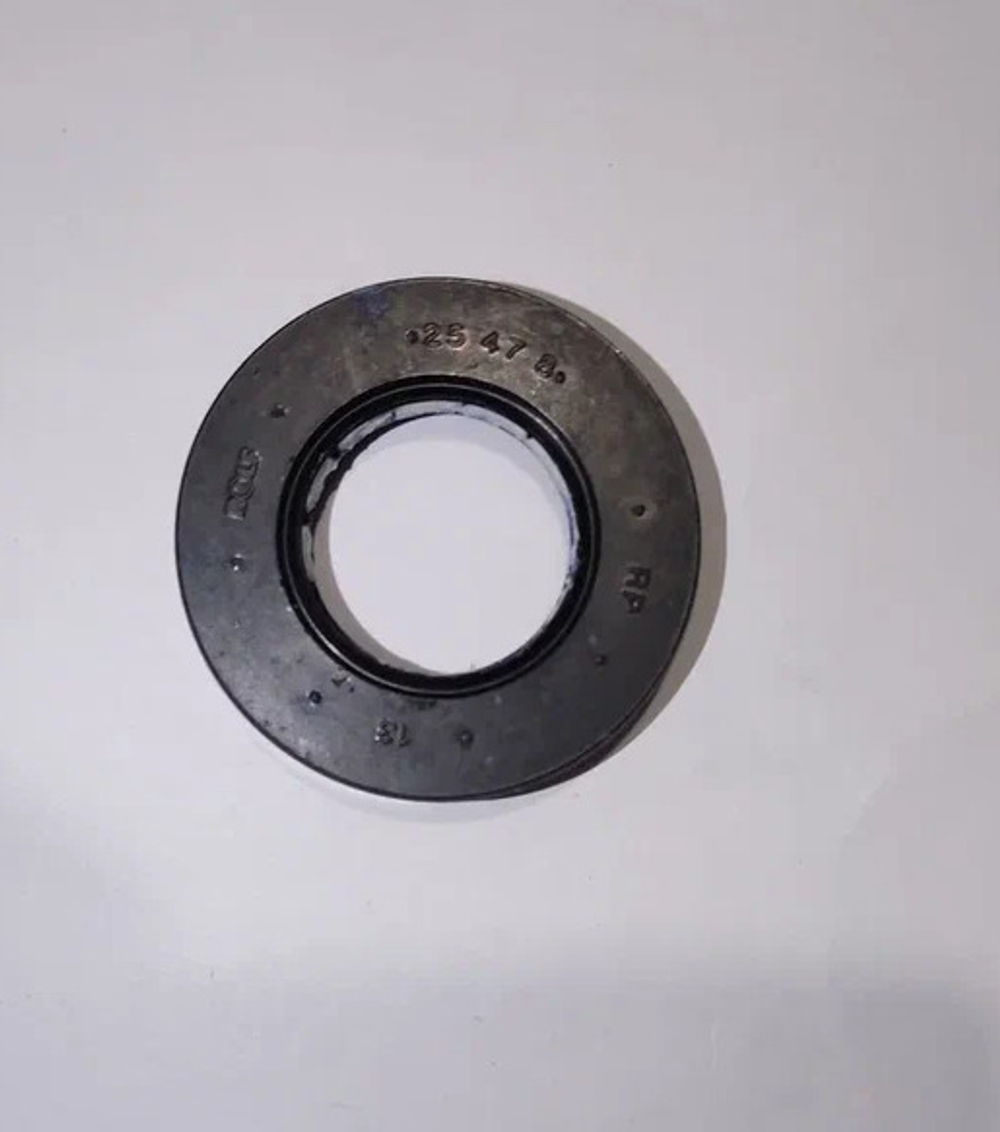 Сальник бака WLK rolf 25*47*8 со смазкой