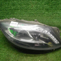 Фара правая Mercedes S W222 (2013-2017) LED Night Vision