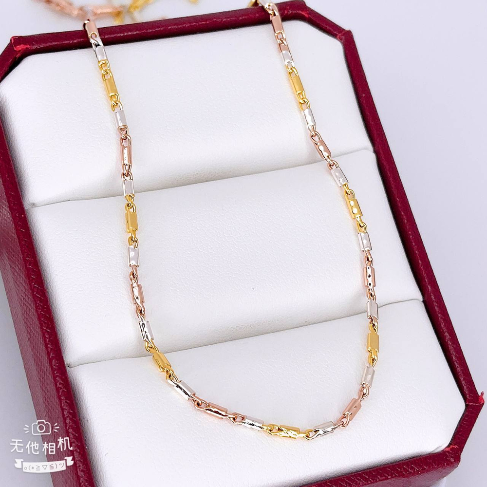 Цепь Fallon - арт080