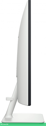 Монитор Dell 27" S2725H