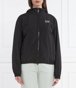 Куртка EA7 - черный(3DTB12 TNEVZ)