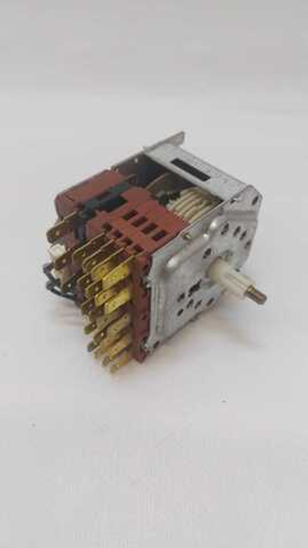 20 Программатор для стиральных машин Candy 9274695.7 б/у