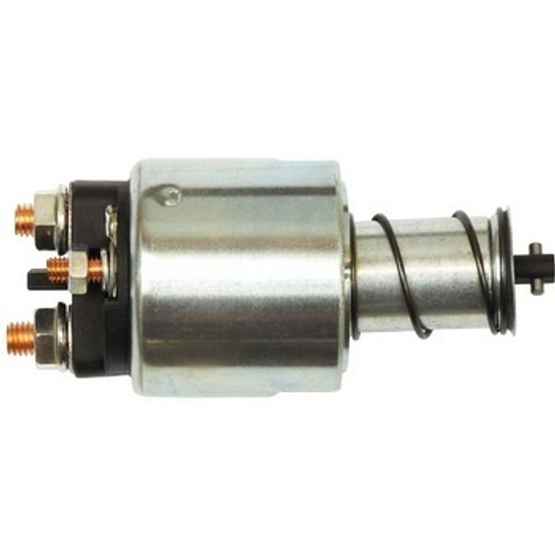 Электромагнит Mercedes