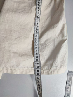 Платье Hwz с хлопком модное 44/46 размер