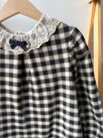 Хлопковое платье Bonpoint, 116