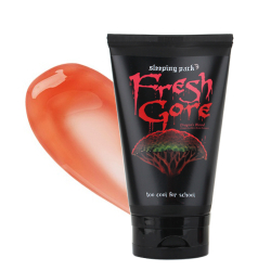 Too Cool For School Fresh Gore Sleeping Pack ночная маска с драконовым деревом