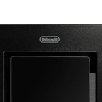 Вытяжка DELONGHI COSETTA 508 NB