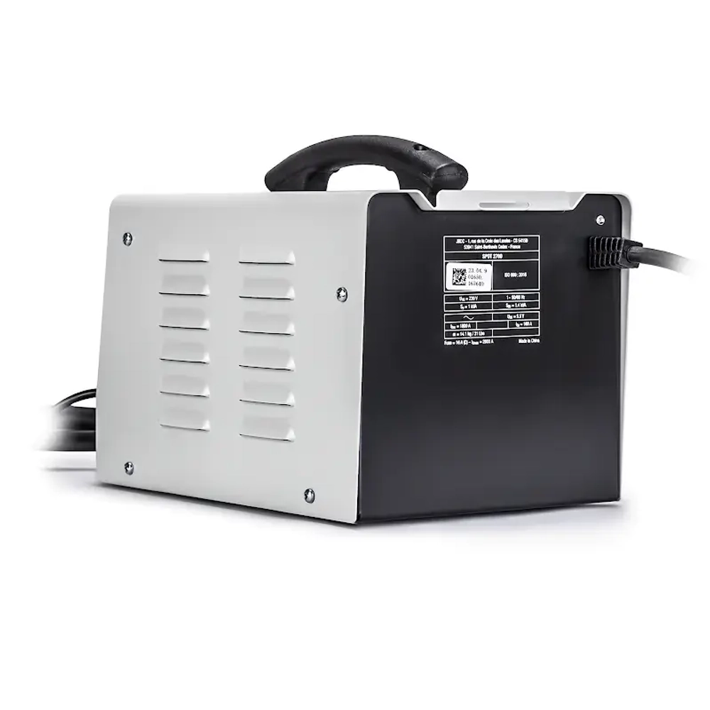 FoxWeld SPOT 2700 споттер 9203