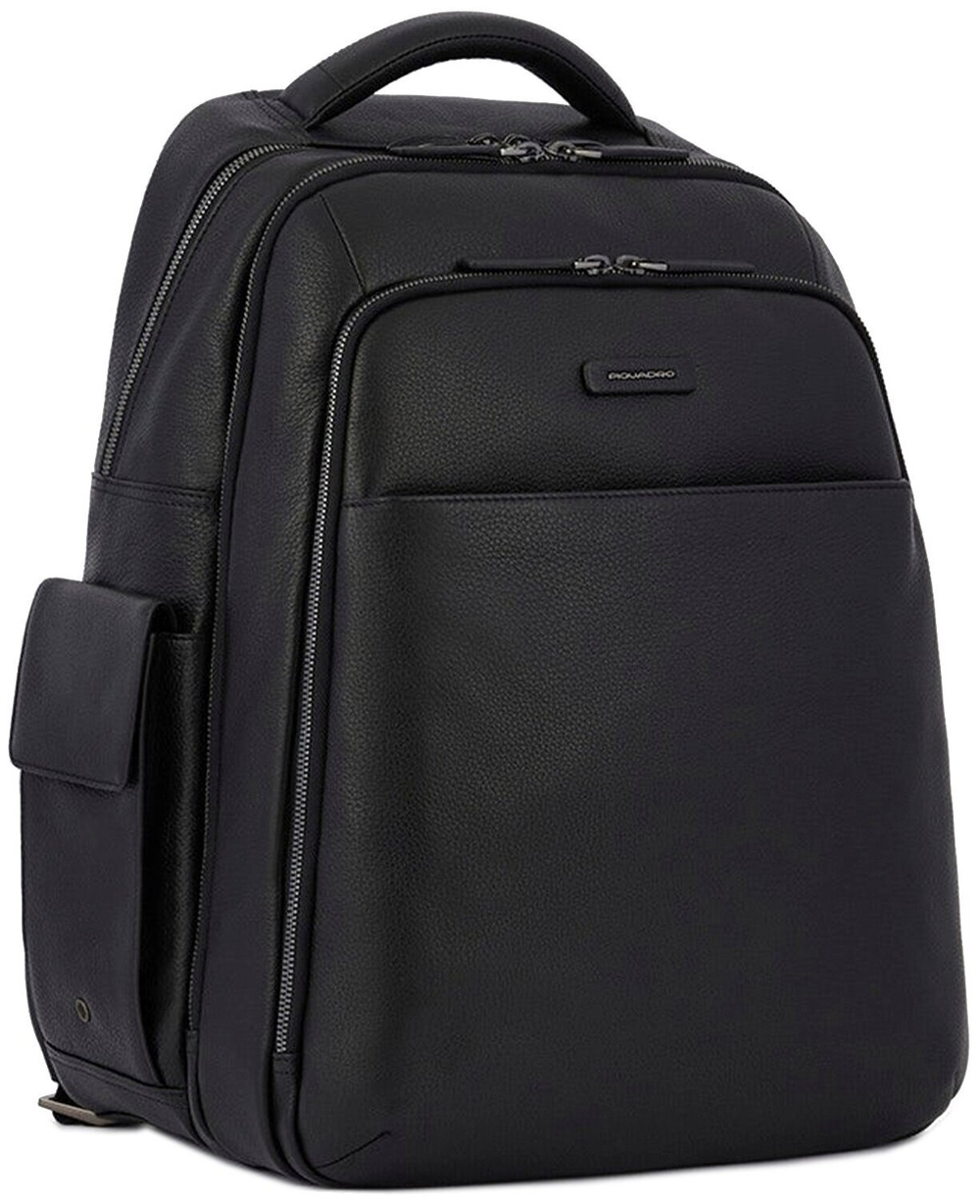 Рюкзак Piquadro CA3444MOS/N