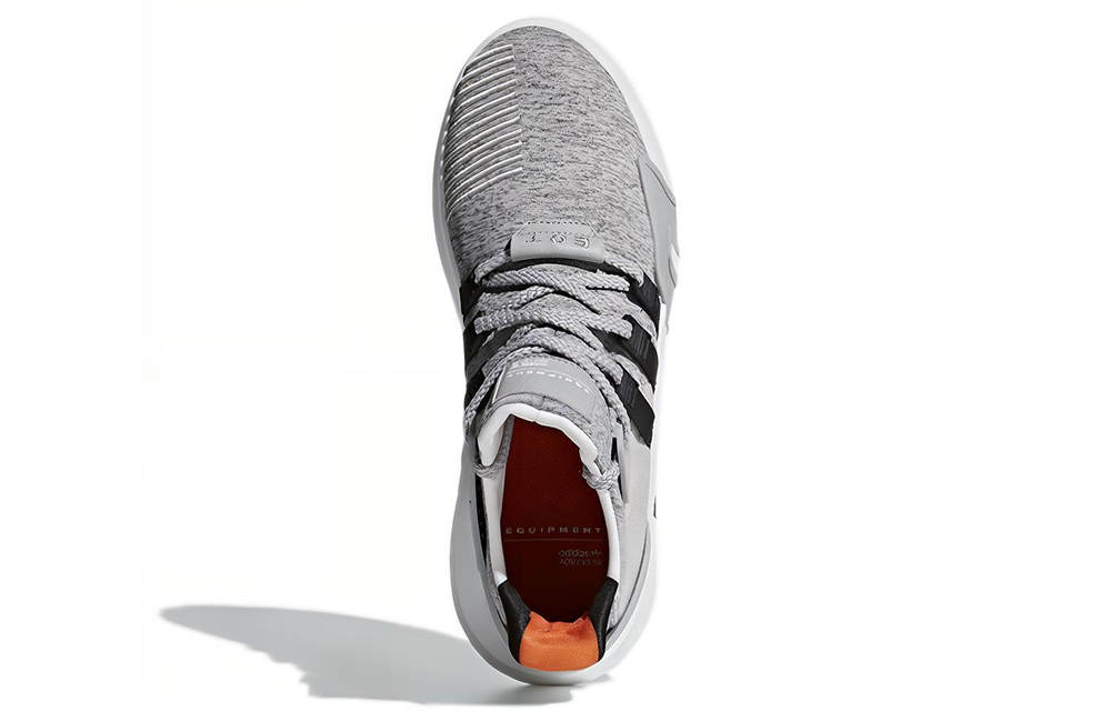 Adidas Eqt Bask Adv