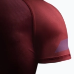 Рашгард Hayabusa Core Rash Guard red